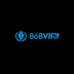 868vipvoto1