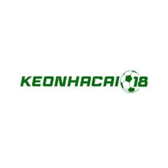 keonhacai18website