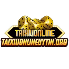 taixiuonlineuytinorg1