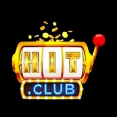 hitclub2026club
