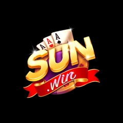 Sunwinvnmov