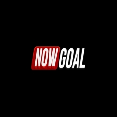 NOWGOAL1covn