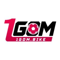 1gombike