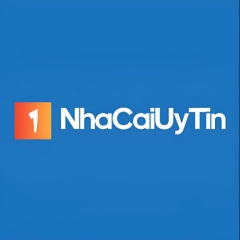 nhacaiuytin1win