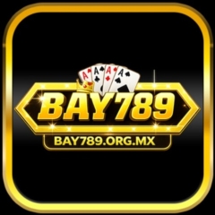 bay789orgmx1