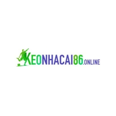 keonhacai86online