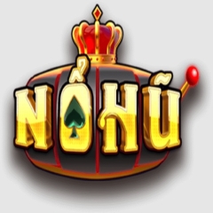 nohuwintechv1