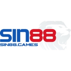 sin88games1
