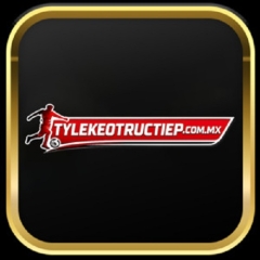 tylekeotructiepcommx
