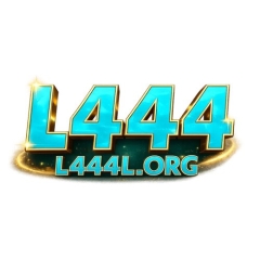 l444lorg