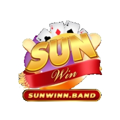 sunwinnband