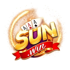 sunwin77biz