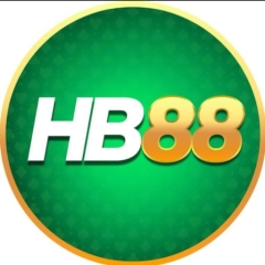 Hb888page