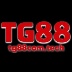 tg88comtech