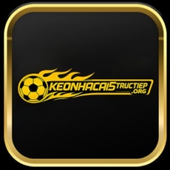 keonhacai5tructieporg