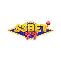 Ssbet77phlive