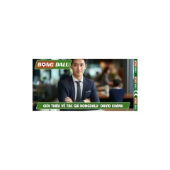 Tacgiabongdaludavidkhanh