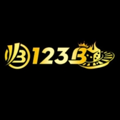 123bgiving
