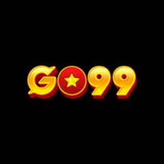 Go9981com