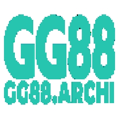 gg88archi