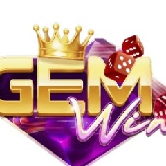 gemwincomvc