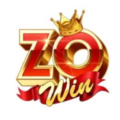 zowincomvc