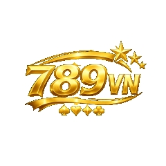 789Vndauitcom