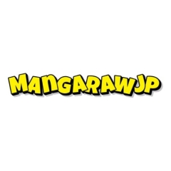 Mangarawjpla