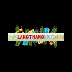 maylangthanghotcom
