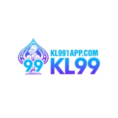 kl991appcom