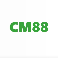 cm88group