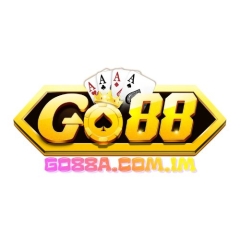 go88acomim