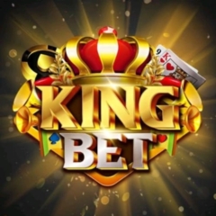 kingbet86aorg0