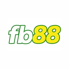 fb88radiofm