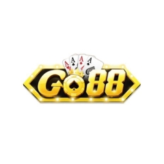 Go88 - Cổng Game Bài Uy Tín Đẳng Cấp Top 1 Châu Á