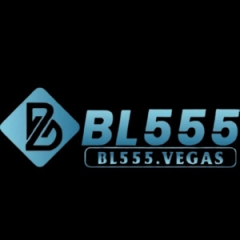 bl555vegas1