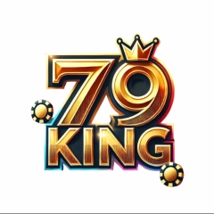 79kingcasino2