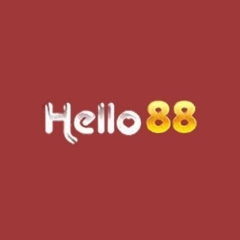 apphello88com
