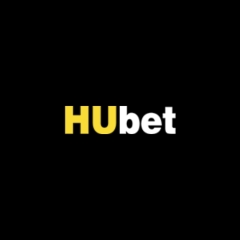 hubet02com