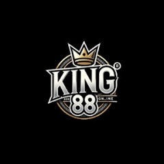king88vip2