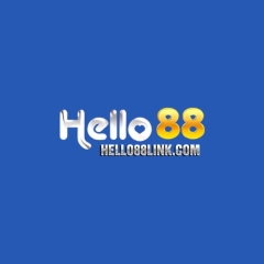 hello88linkcom