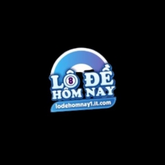 lodehomnay1itcom