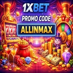 1xbetbonuscode