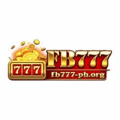 fb777phorg