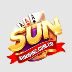 sunwinzcomco