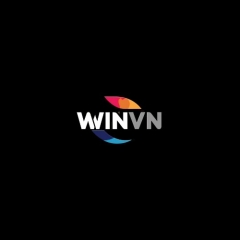 Winvn_Betting
