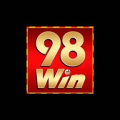 98winkzcom
