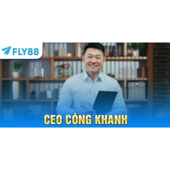 congkhanh01
