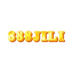Bookmaker 888JILI