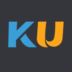 kubet3cncom